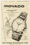Movado 1953 89.jpg